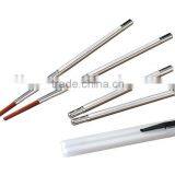 Chopsticks Outdoor Equipment Camping thumbnail-1