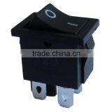 Rocker Switch T85 10a 250vac KCD1-104 thumbnail-5