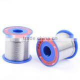 Solder Wire Welding Wire Tin Wire 1mm thumbnail-2