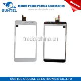Touch Screen FOR 070569-01A-V1 with strict QC phone spare parts