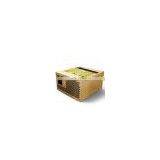 Aigo G4 450W Newest DIY Power Supply PSU Excellent Quality and Cheap Price thumbnail-4