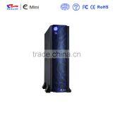 Industrial Mini Atx Desktop Cases thumbnail-3