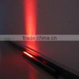 Par 252 Pcs Stage Ip65 Led Wall Light thumbnail-5