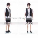 Male Display Mannequins With Durable Quality thumbnail-1
