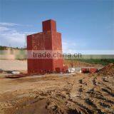 LNG Plant for Sale thumbnail-6