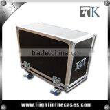 Flight Case for Marshall Jcm900 2x12 Cabinet thumbnail-1