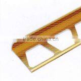 2014 New Design Building Material Ceramic Tile Corner Trim thumbnail-6