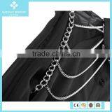 Latest Fashion Silver Jewellery thumbnail-2