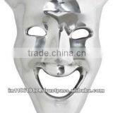 Party Face Mask thumbnail-1