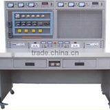 Electrician Skills and Technology Training Device thumbnail-1