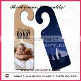 Cartoon Fasino Design Diy Eva Door Hanger thumbnail-1