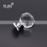 30 mm Thomasville Furniture Fancy Cabinet Crystal Drawer Handles