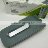 2014 Factory Price Good Quality Various Capacity Fat Hard Drive Hdd 250gb for XBOX360 Hard Drive thumbnail-1