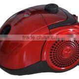 Window Vacuum Cleaner thumbnail-3