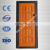 Exterior Steel Door With High Quality,Secury Steel Door thumbnail-1