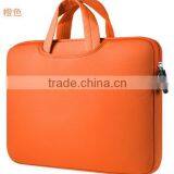 Newest Felt Laptop Sleeve For Macbook Air 11.6 13.3 Air/Pro/Retina 15.4 Pro/Retina 15.6 Laptop Sleeve Bag thumbnail-6