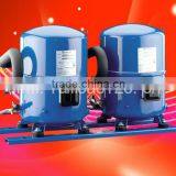 Danfoss Scroll Compressor for Sale SZ285 thumbnail-6