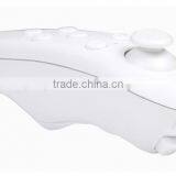 Mini Wireless 3D VR Controller Bluetooth Gamepad for Android thumbnail-2