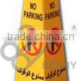 Warning Caution A boards CH 13020- CH 13022- CH 13024