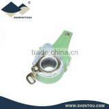 Man Slack Adjuster 81506106216