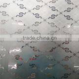 China Manufacturer Clear Etched Glass thumbnail-5