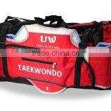 Taekwondo Bags for the Taekwondo Shoes/sports Bag/taekwondo Training Equipment thumbnail-3