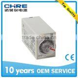 ST3P Time Relay,1-60s Delay Time thumbnail-5