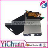 Mobile Phone Spare Parts for Samsung,replacement Digitizer Assembly for Samsung Galaxy Note 3 Lcd thumbnail-1