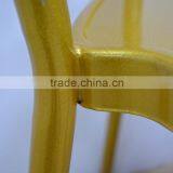 Commercial Quality Cheap Stackable Bulk Wedding Party Event Chair thumbnail-2