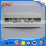 MDIY52 RFID Sticker Tag for Logistics/Supermarket/Warehouse thumbnail-6