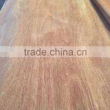 0.3mm Nature Gurjan Wood Veneer Wood Veneer/keruing Laos/keruing Face Veneer Importer India thumbnail-3