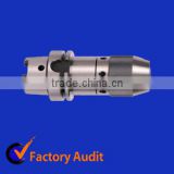 custom low alloy steel Drilling Tools