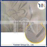 Inner Wall Fabrics/fashion Wall Tile Coverings/home Gym Cover thumbnail-1