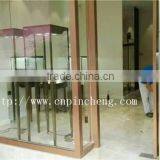 2016 Hot Sale Fashional Jewelry Showcase /showcase for Watch Mobile Phone thumbnail-3