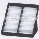 Glasses Display Tray