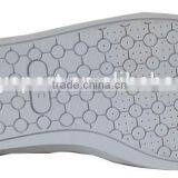 OEM Enduring Skate Shoes ,wear Resistance Skateboard Shoes,daily Wear Shoes thumbnail-4