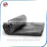 Non-slip Protective Roof Mat for Car Roof Top Bag/storage, Car Roof Top Mat thumbnail-1