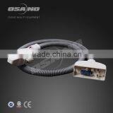 High Quality Ipl Machine,Portable Ipl,E-Light Ipl Hair Removal Cosmetics Beauty thumbnail-3