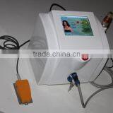 ROHS Skin Maintenance Microneedle Nurse System thumbnail-2