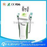 Advanced Lipo Freeze Coolshape Fat Freezing Machine for Sale thumbnail-1
