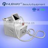Portable Cryo Slimming Fat Freezing Cool Sculpting Liposuction Cryolipolysis Machine Cellulite Reduction thumbnail-1