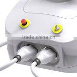China Good Price Shr Fast Hair Removal Ipl Skin Rejuvenation Eqipment thumbnail-4