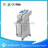 Electrolysis Hair Removal Machine thumbnail-2