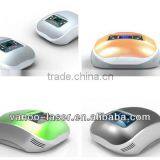 High Quality Private Practitioners Eye Care thumbnail-1