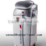 600w Epilator Laser 808nm Diode Permanent Hair Removal Machine thumbnail-3