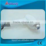808T-2 High Quality 808nm Laser Diode Hair Removal thumbnail-6