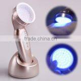Home Device Photon Skin Rejuvenation Machine thumbnail-2