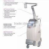 2016 the Newest Technology Product in China Ultrashape Body Contouring Machine thumbnail-2