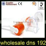 DNS Meso Roller Titanium 192 Needles thumbnail-1