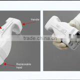 High Grade Liposonix!!! Fat Reduction Machine/Liposonix Machine With FDA thumbnail-6
